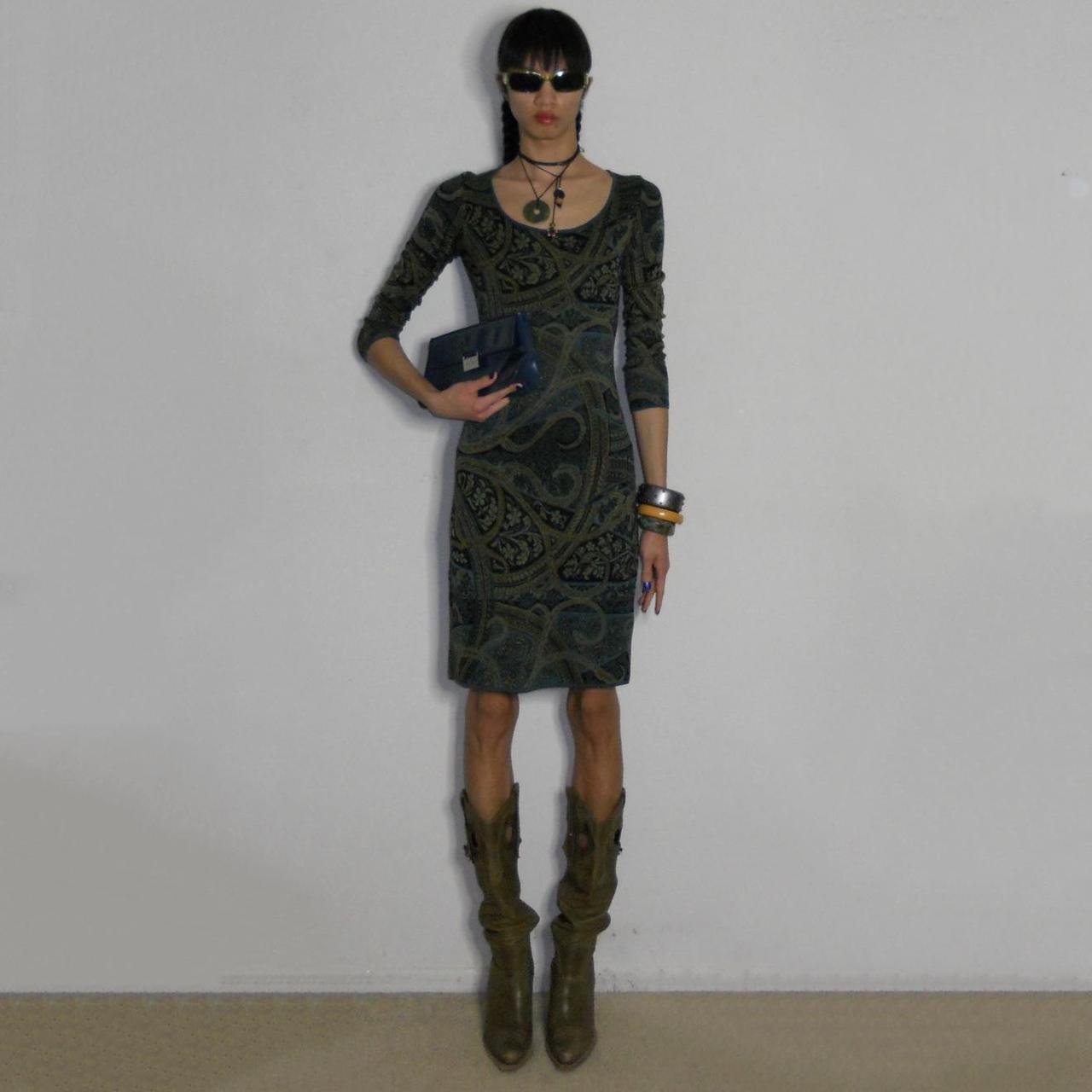 item listed by loserthrift