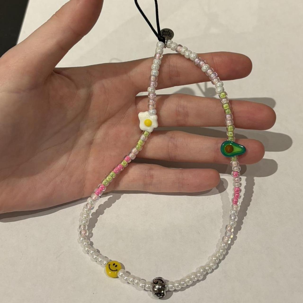 Women's Accessories - Multi – STRING TING Breakfa… - image 1