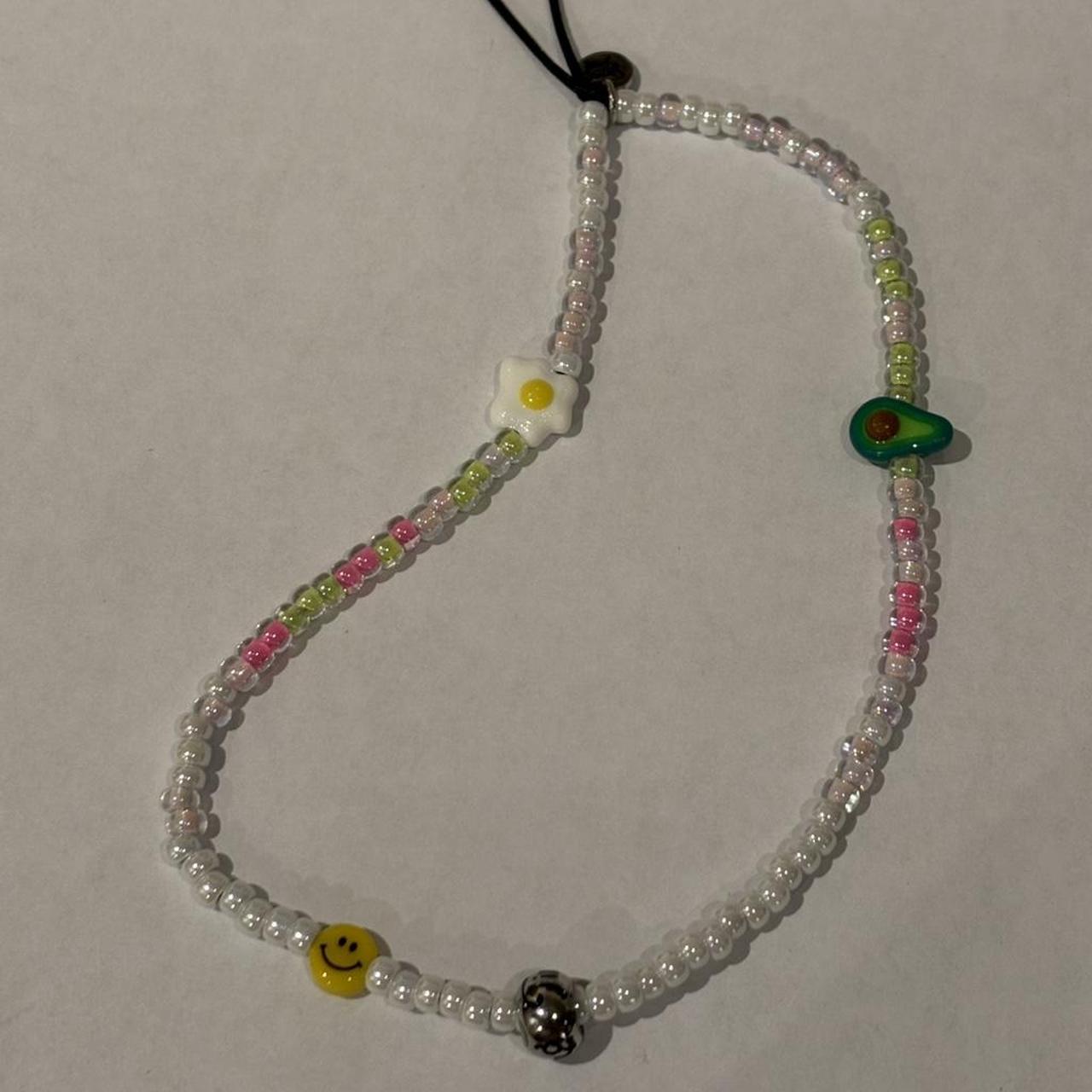 Women's Accessories - Multi – STRING TING Breakfa… - image 2