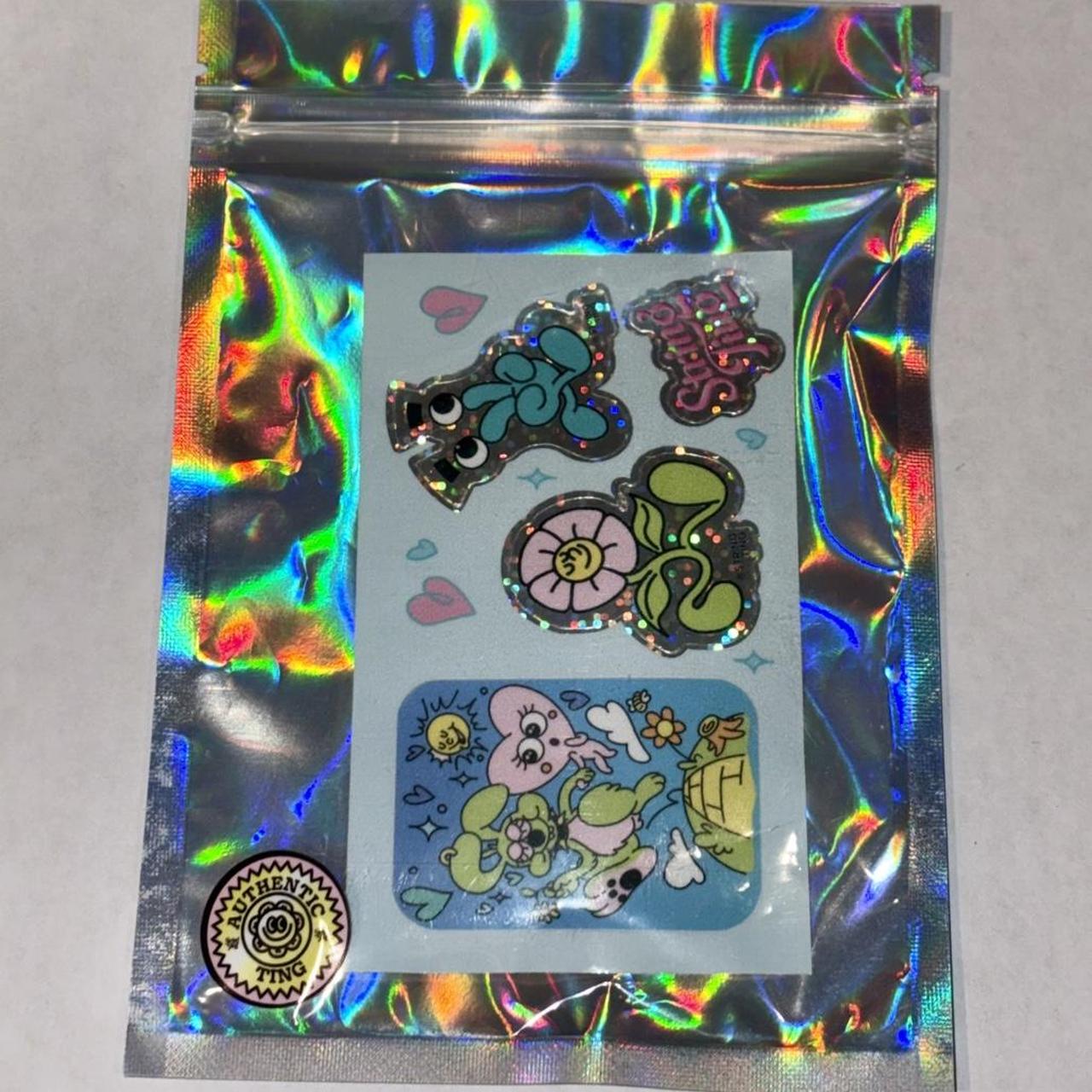 Women's Accessories - Multi – STRING TING Breakfa… - image 3