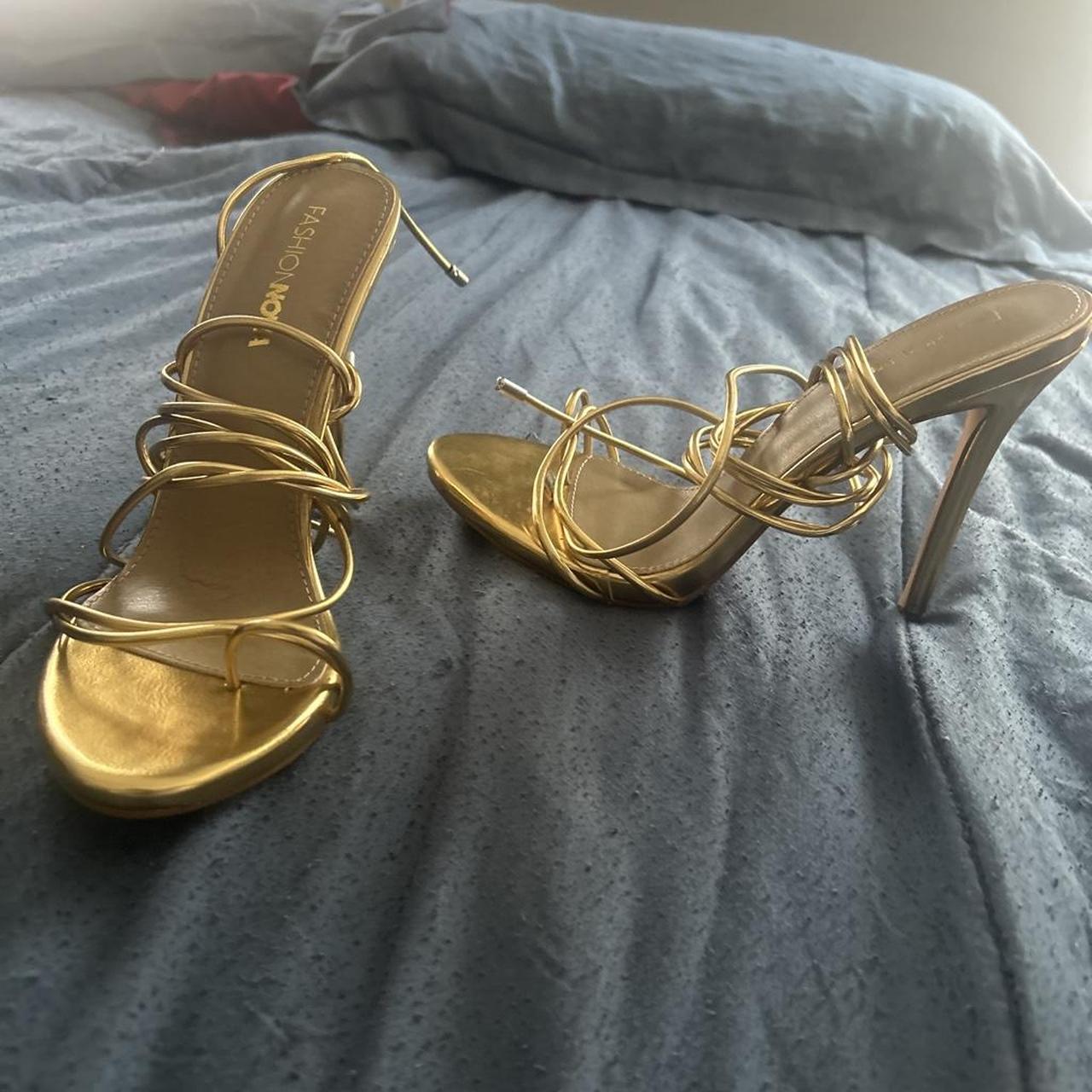 item listed by prollyoffmyshot