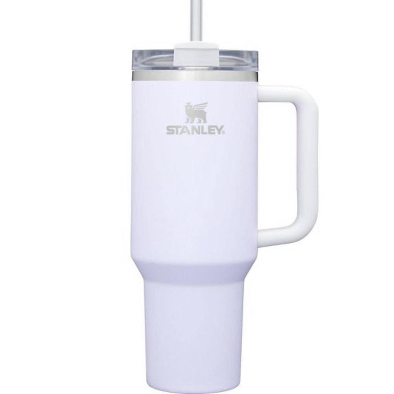 Discount 🎁 Stanley The Quencher H2.0 Flowstate™ Tumbler