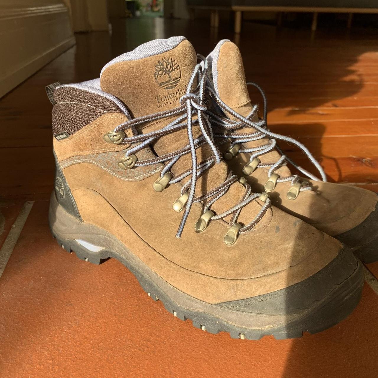 khaki timberland boots womens