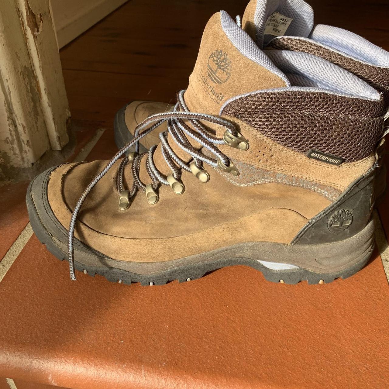 khaki timberland boots womens