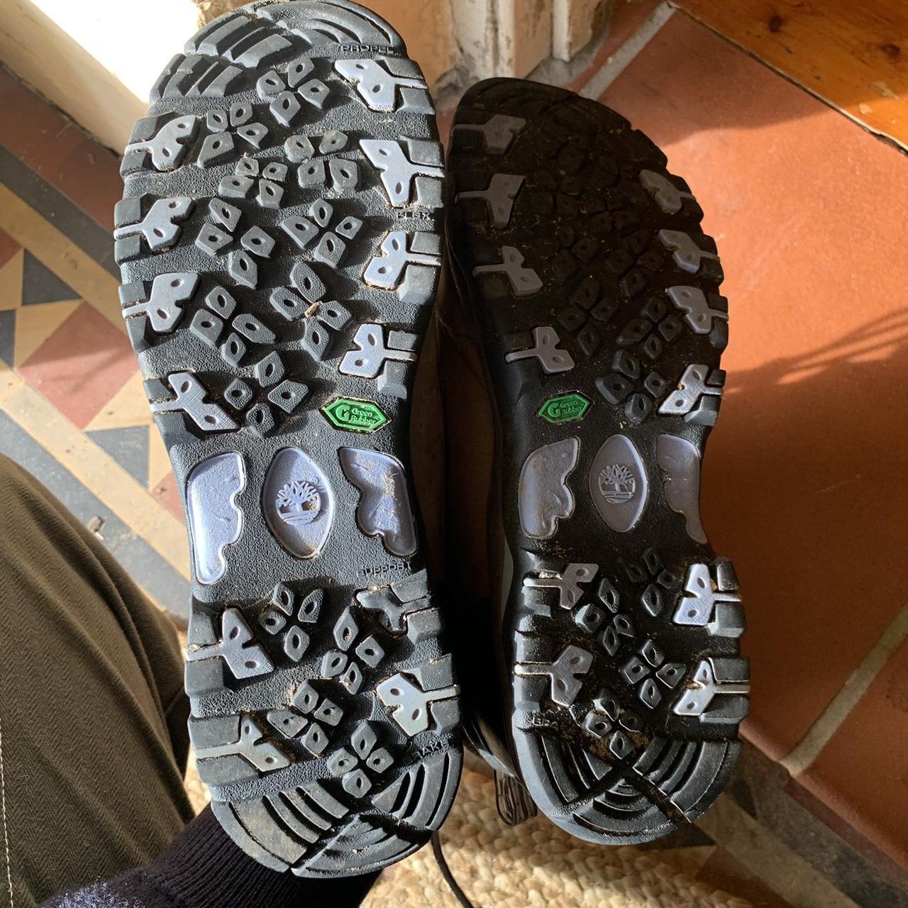 khaki timberland boots womens