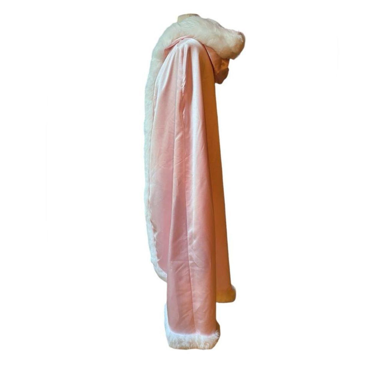 Source Unknown Women's Coats and jackets - White/… - image 3