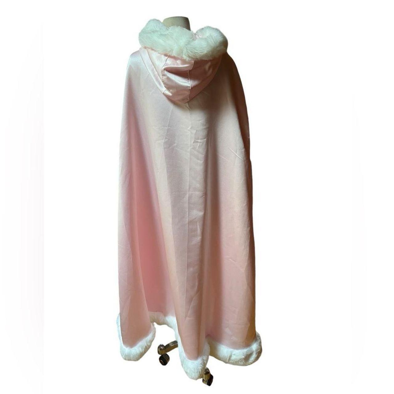 Source Unknown Women's Coats and jackets - White/… - image 4