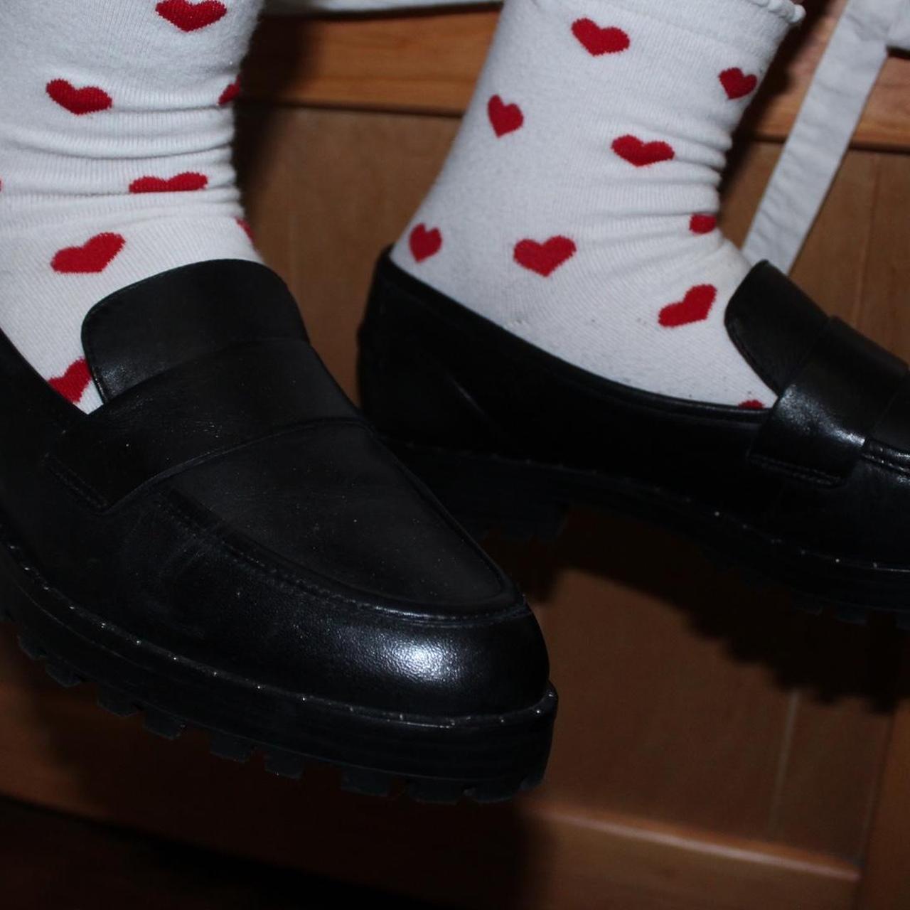 vince camuto loafers womens