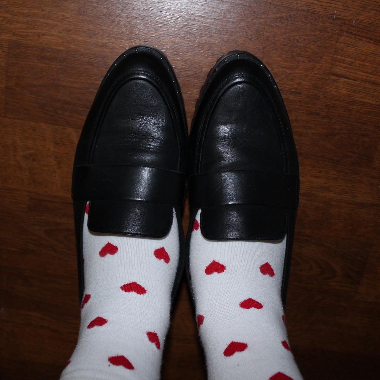 vince camuto loafers womens