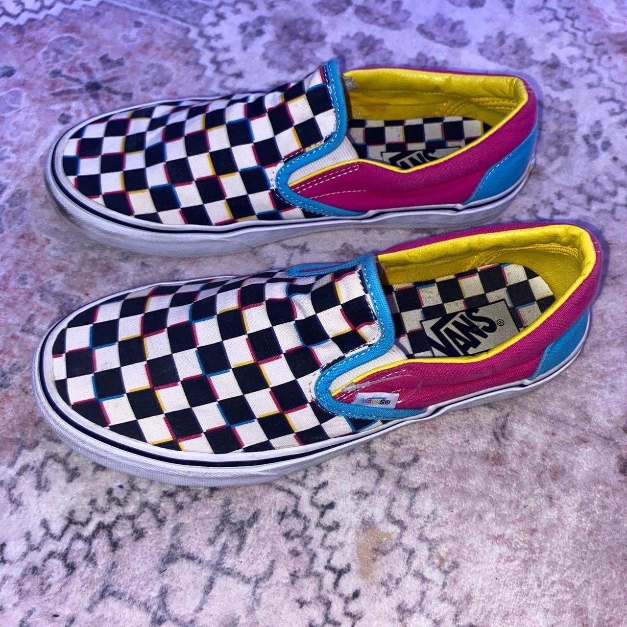 item listed by gracin_tylar