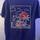 item listed by gracin_tylar