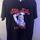 item listed by gracin_tylar