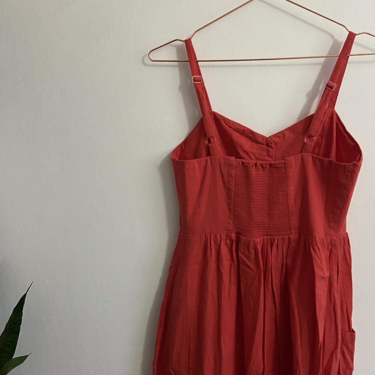 Primark Women's Dress | Depop