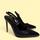 item listed by fijibby