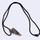item listed by fijibby