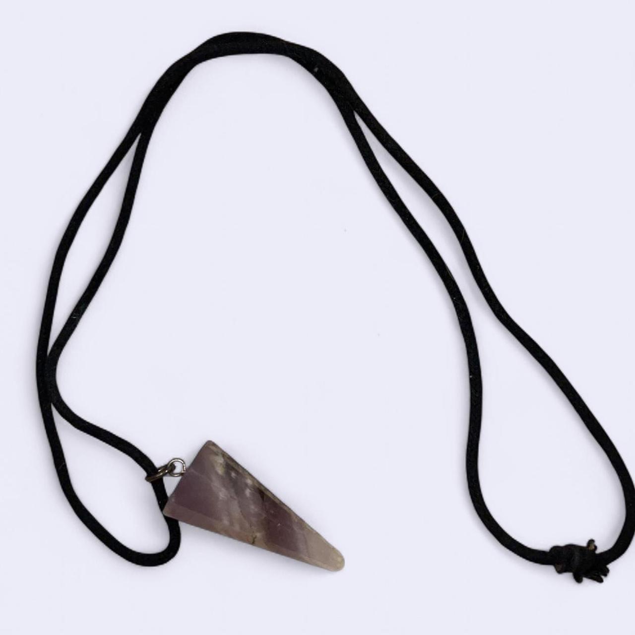 item listed by fijibby