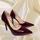 item listed by fijibby