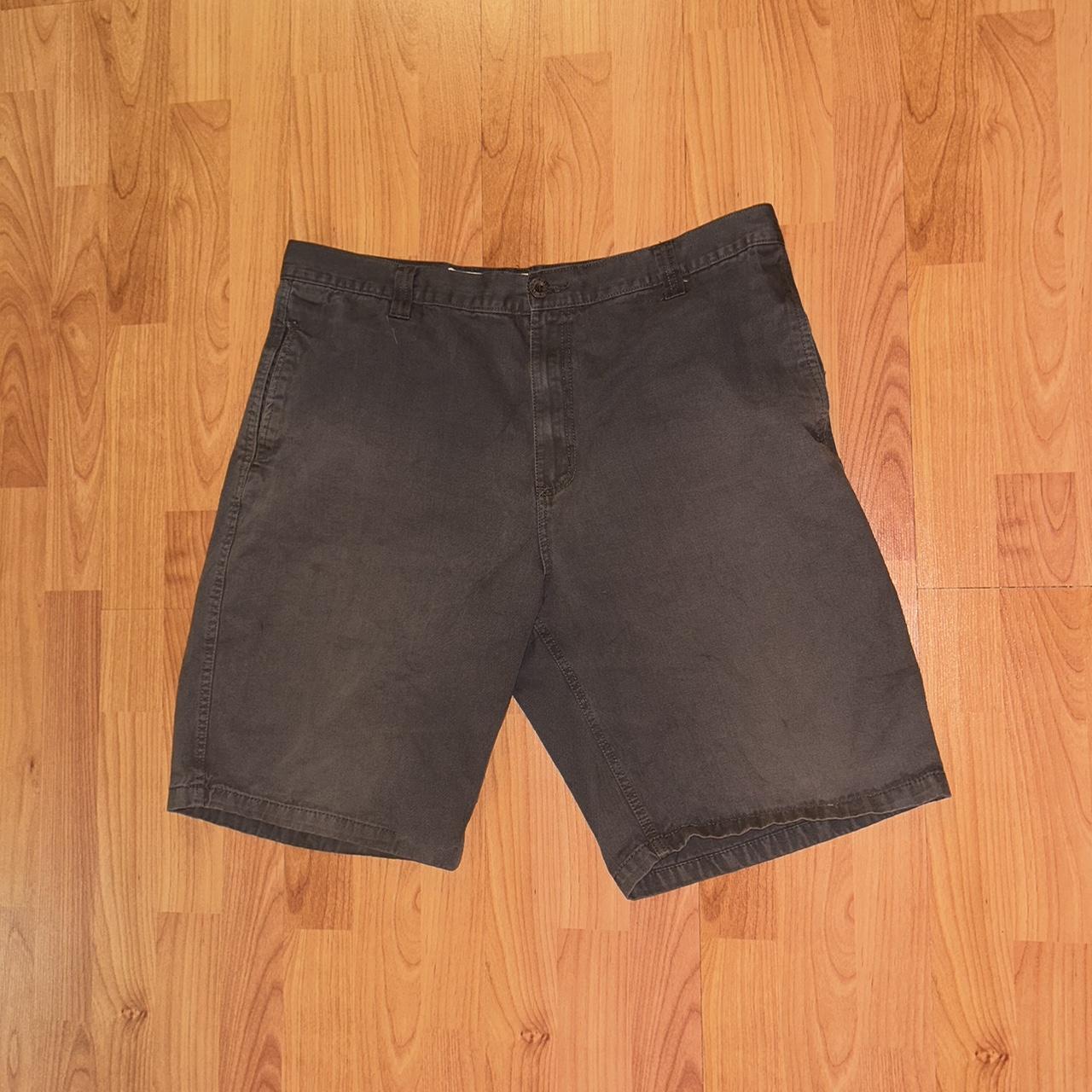 Pd&c sales mens shorts