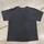 item listed by coopsellsclothes