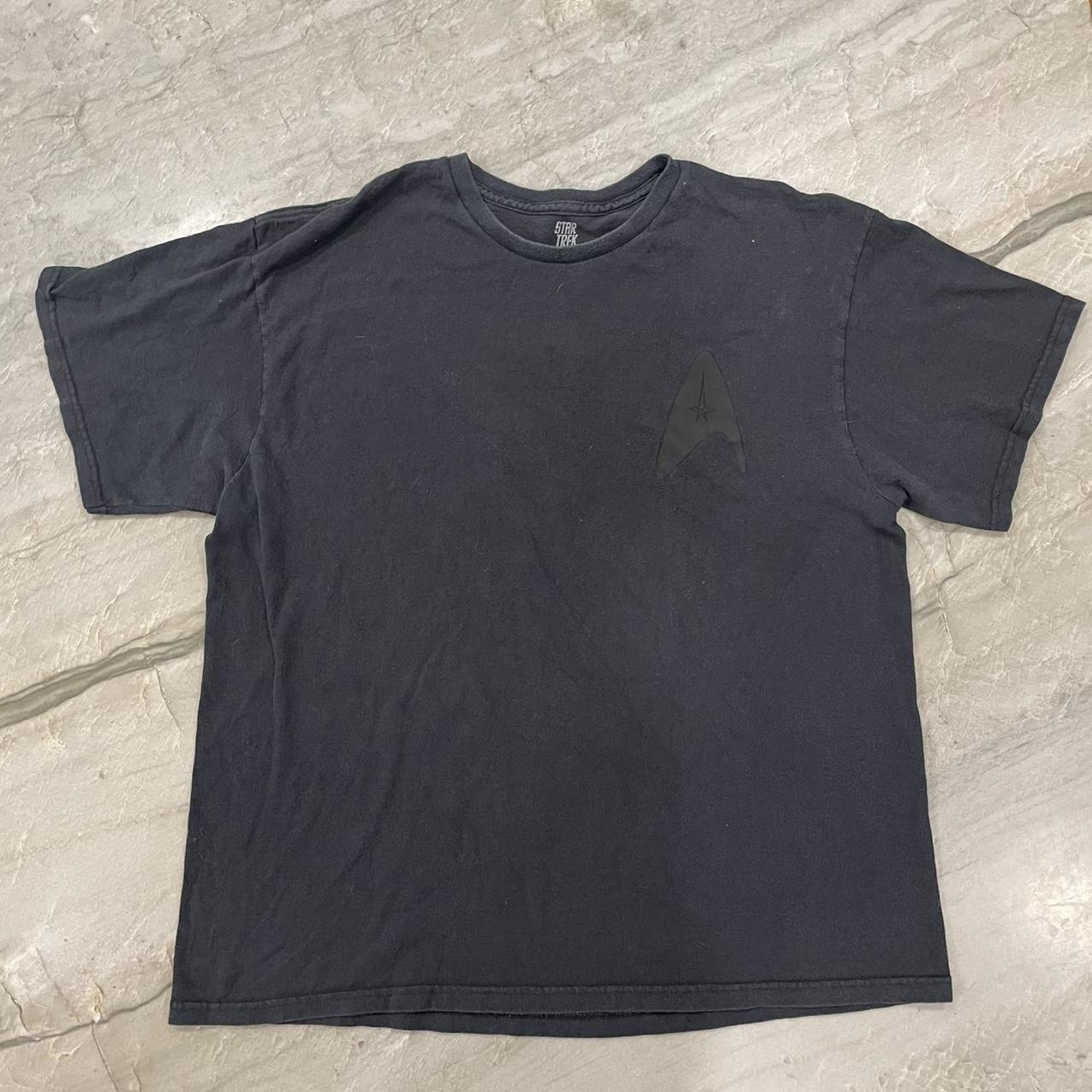 item listed by coopsellsclothes