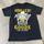 item listed by coopsellsclothes
