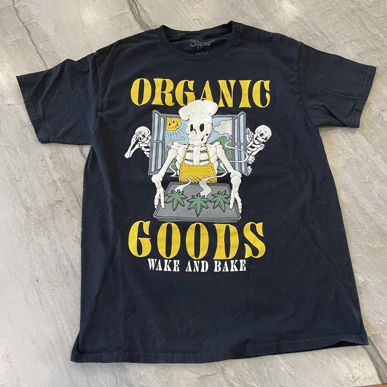 item listed by coopsellsclothes