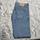 item listed by coopsellsclothes