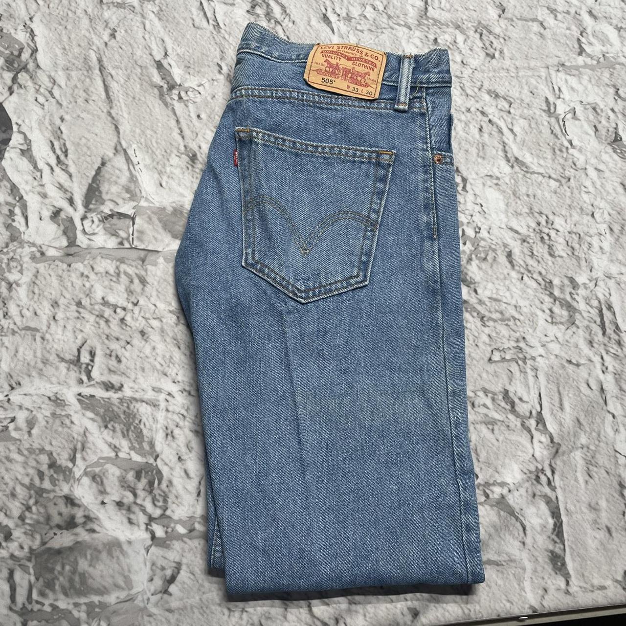 item listed by coopsellsclothes