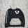 item listed by coopsellsclothes