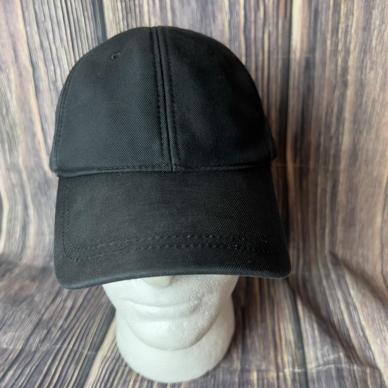 Zara Men's multi Hat | Depop