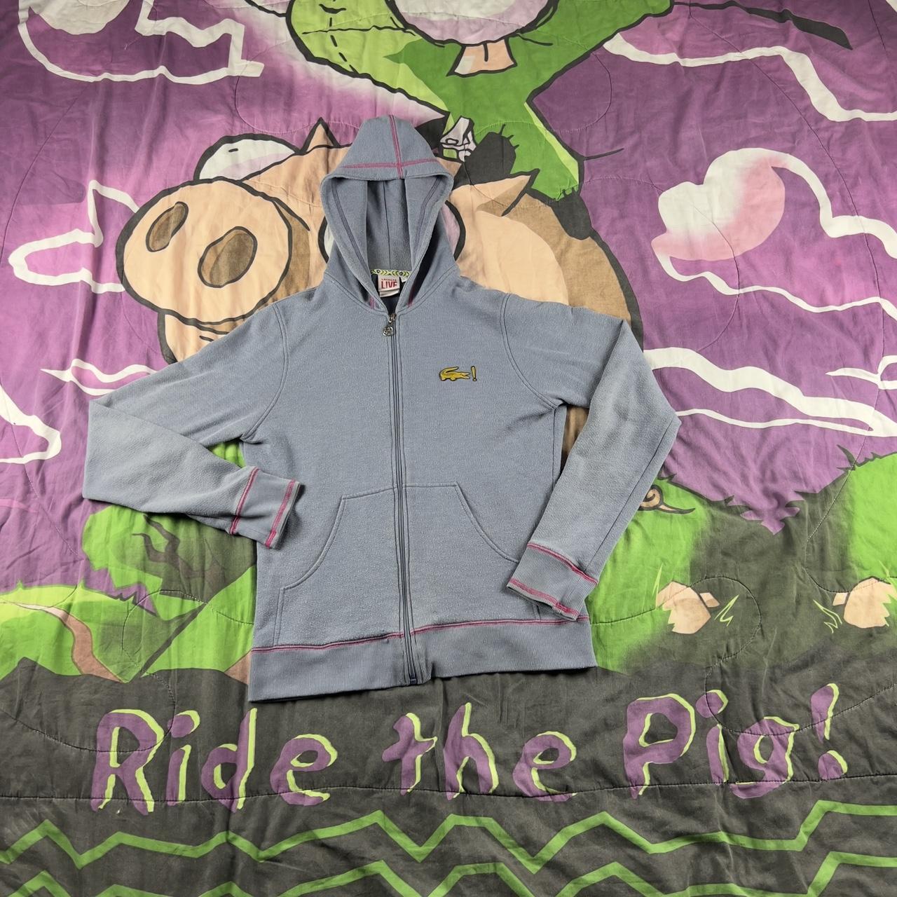 item listed by milkbasedthrifts
