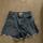 item listed by danim11