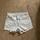 item listed by danim11