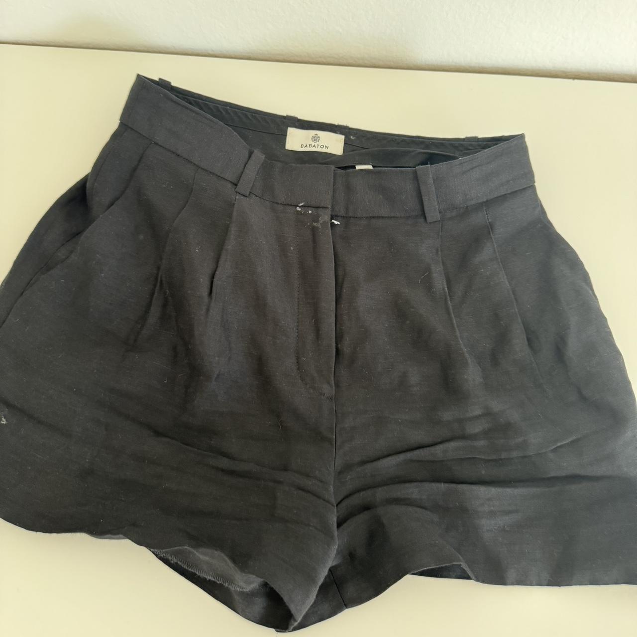 item listed by danim11