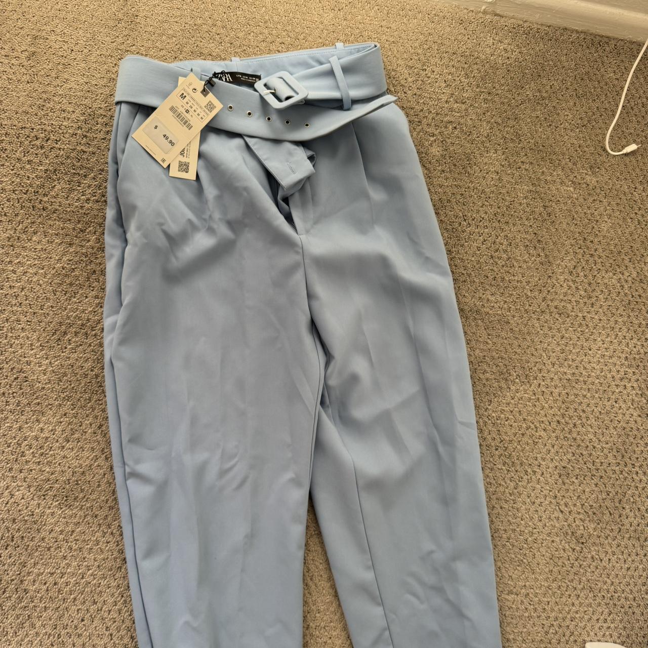 item listed by danim11
