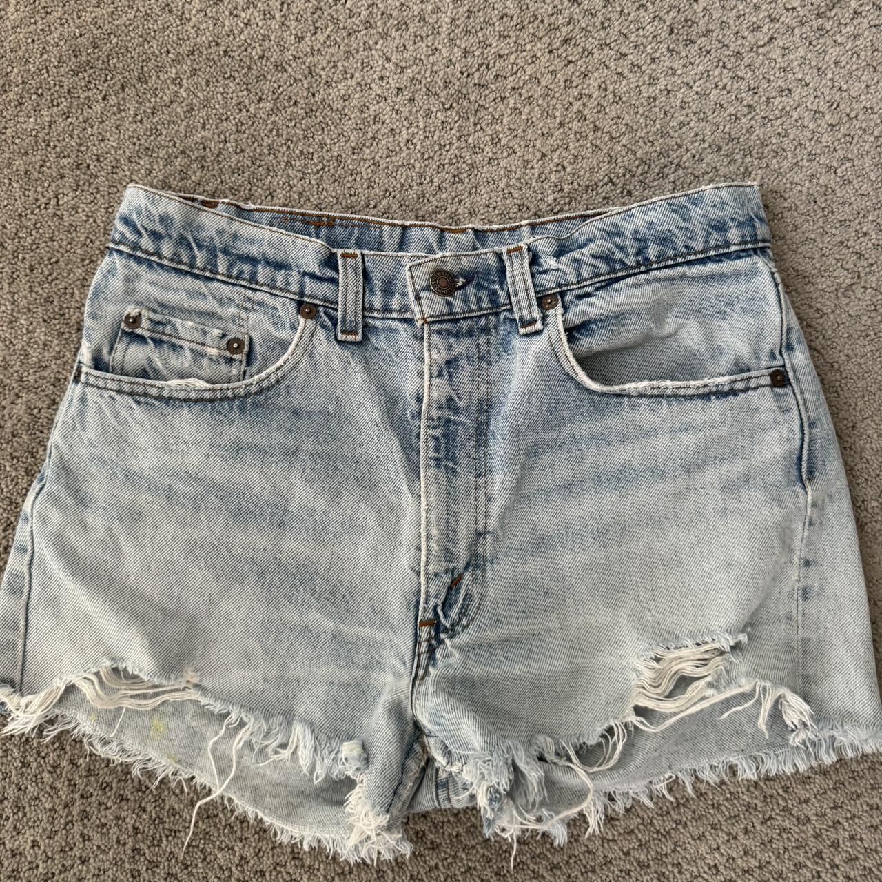 item listed by danim11