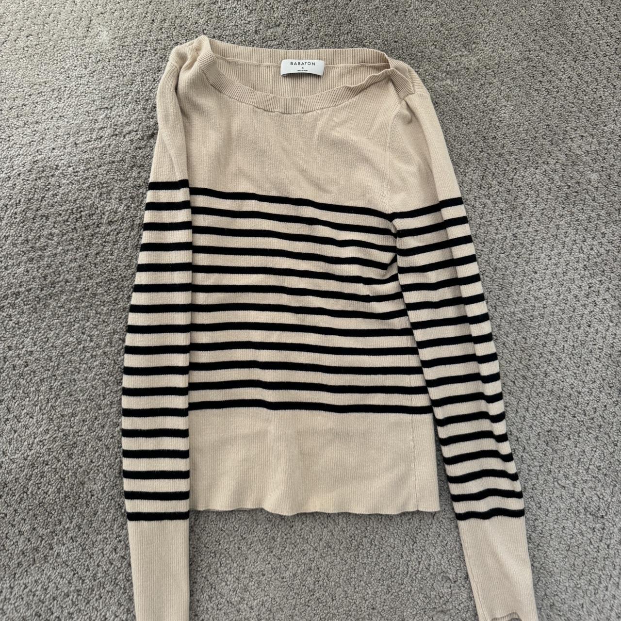 item listed by danim11