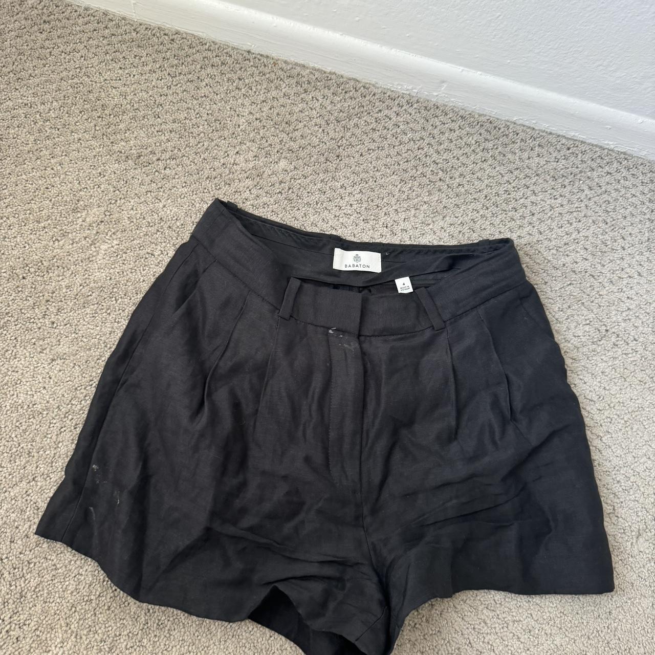 item listed by danim11
