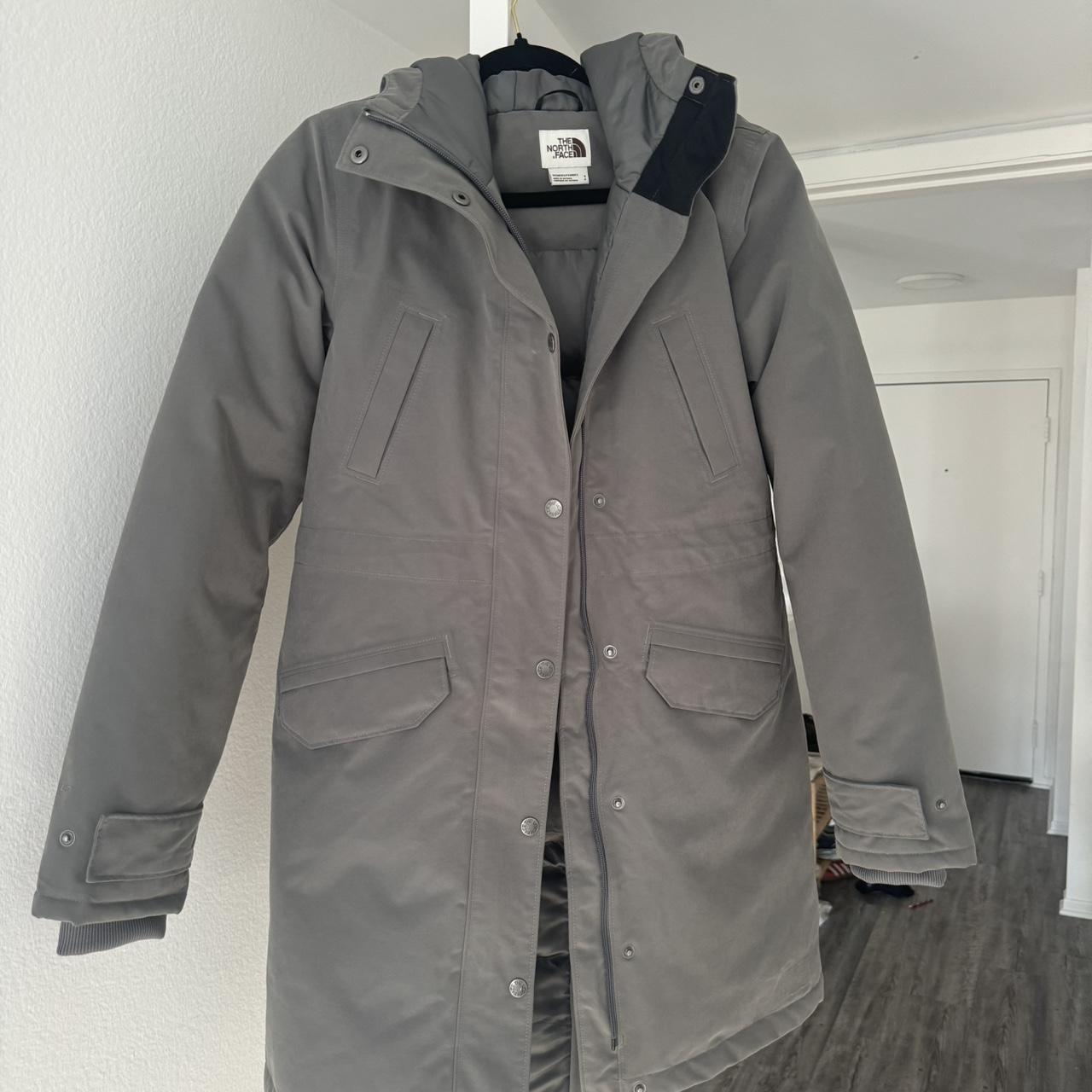 item listed by danim11