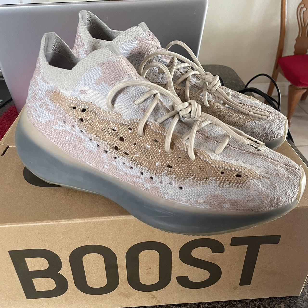 Boost 350 Footlocker Yeezy 380 Boost 350 Foot Locker New Yeezys