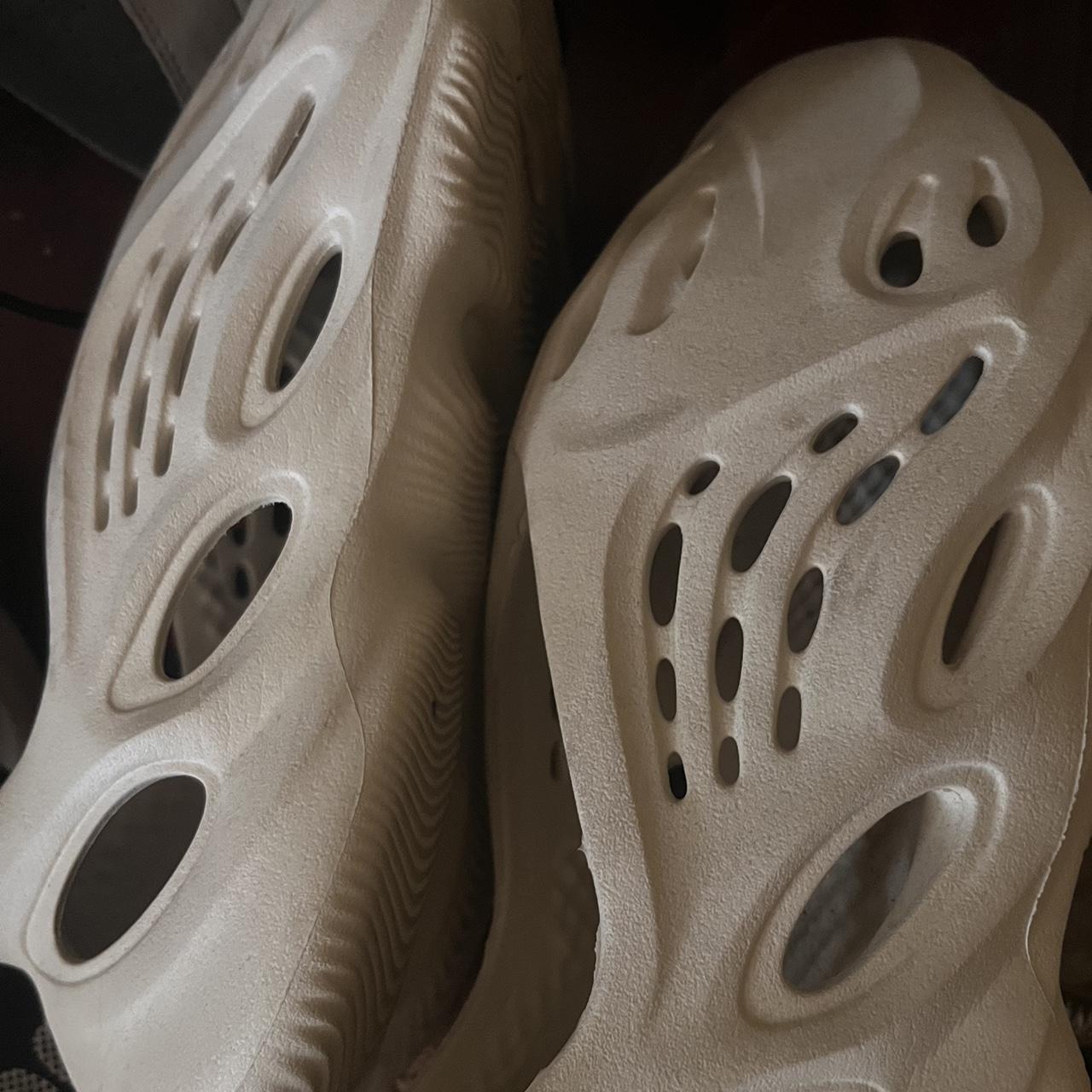 yeezy cream cheap