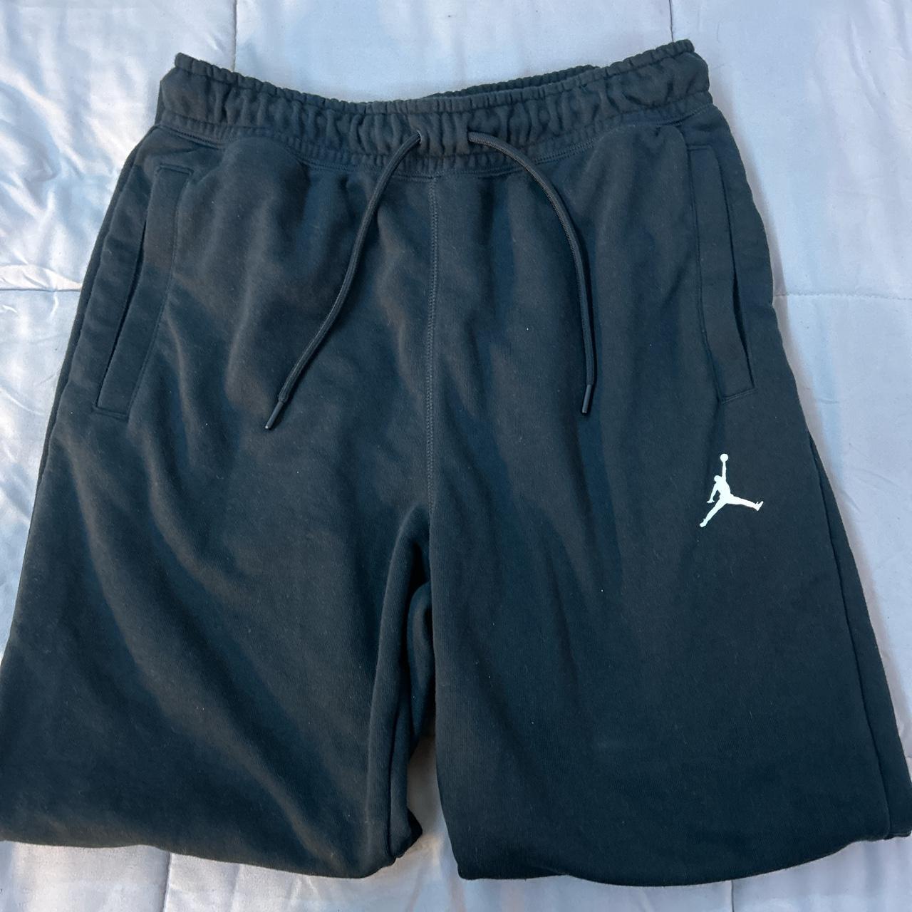 mens jordan jogging suits