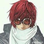 jdonsilvia's profile picture