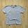 item listed by jdonsilvia