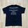 item listed by jdonsilvia