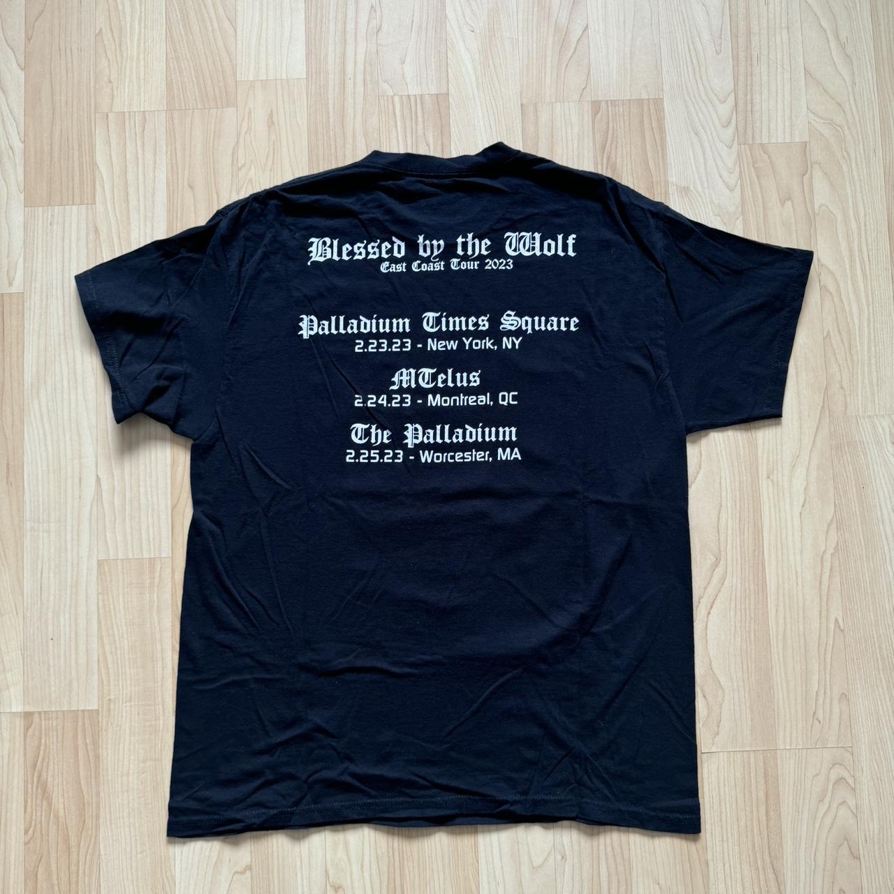 item listed by jdonsilvia