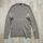 item listed by jdonsilvia