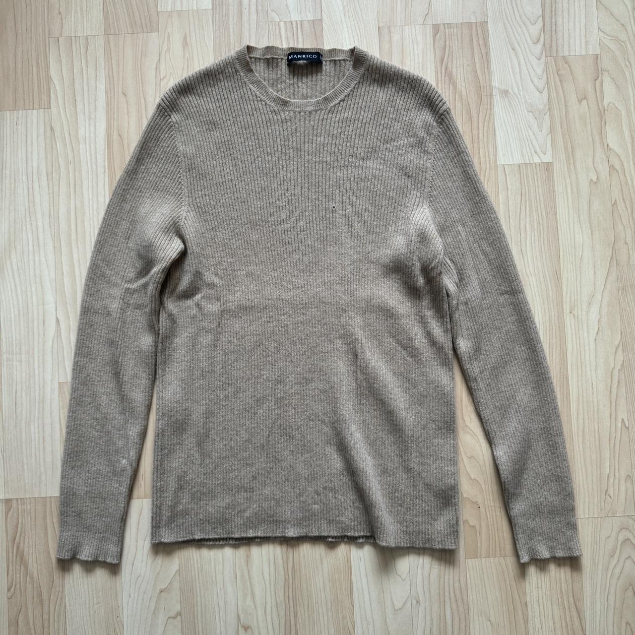 item listed by jdonsilvia