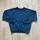 item listed by jdonsilvia