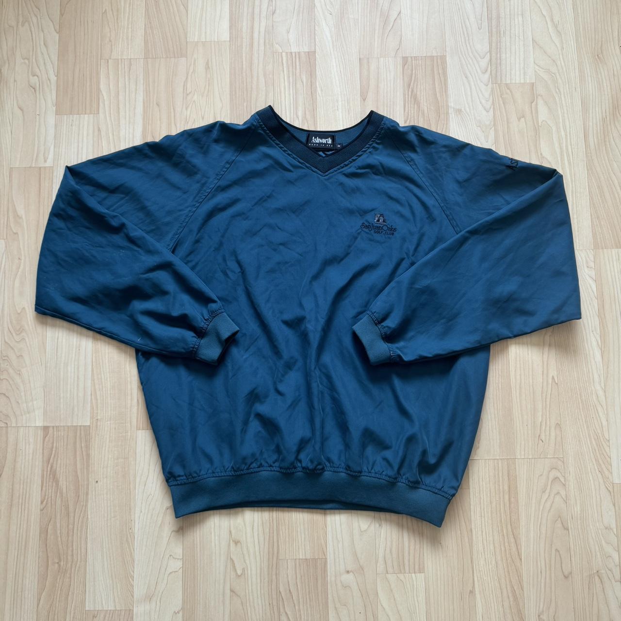 item listed by jdonsilvia